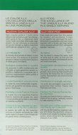 Illy Caffe Espresso Pods (Decaffeinated, Green Band) 18 Count Box N5
