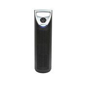 New Therapure Uv Germicidal Air Purifier, Hepa Type, Photo Catalyst, TPP 540 N2