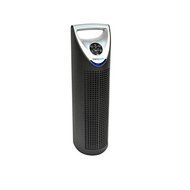 New Therapure Uv Germicidal Air Purifier, Hepa Type, Photo Catalyst, TPP 540 N3