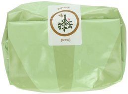 Dark Brazilian Santos, Whole Bean Coffee, 5 Pound Bag N31