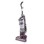 BISSELL PowerGlide Premium Pet Vacuum