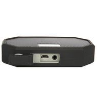 [Best Outdoor Cycling Camping Shower Bluetooth Speaker] NewBee Waterproof Shockproof Mini Portable Bluetooth 4.0... N2