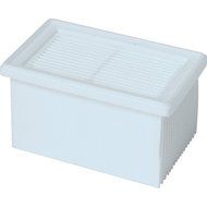 Makita 196164-7 HEPA Filter Set