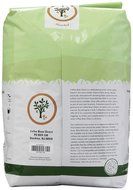 Dark Brazilian Santos, Whole Bean Coffee, 5 Pound Bag N38