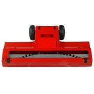 Genuine NUMATIC HENRY Vacuum Cleaner RED TURBO AIRO BRUSH N4
