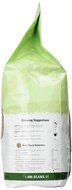 Dark Brazilian Santos, Whole Bean Coffee, 5 Pound Bag N42