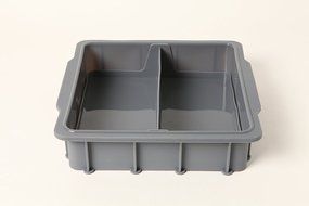 NuWave Baking Kit N2