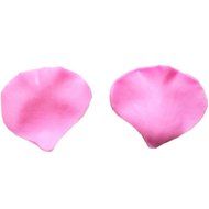 Ladies Handbag Silicone Fondant Silicone Sugar Craft Molds DIY Cake Decorating