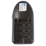 GFRC Proflame Fireplace Remote Control On/Off | SIT, Kingsman, Marquis N4