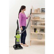 BISSELL PowerTrak Full Size Upright Vacuum, 1307 N2