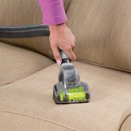 BISSELL PowerTrak Full Size Upright Vacuum, 1307 N3
