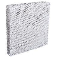 Metal and Clay Water Pad, 6 Pack