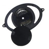 NEWSKY Car Auto Air Ionizer Purifier Refresher Deodorizer Oxygen Bar Sterilizer DC 12V