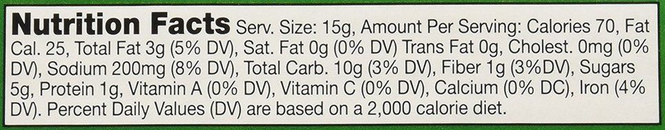 Junior Mint Hot Cocoa for Keurig K-Cup Brewers, 40 Count N48