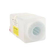 3M Filter Type 1 SV-SPF1 Fine Particle Thin HEPA