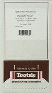 Junior Mint Hot Cocoa for Keurig K-Cup Brewers, 40 Count N50