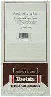 Junior Mint Hot Cocoa for Keurig K-Cup Brewers, 40 Count N52