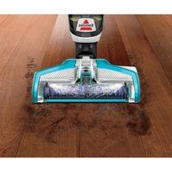 Bissell CrossWave All-in-One Multi-Surface Cleaner, 1785W N3
