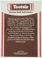 Junior Mint Hot Cocoa for Keurig K-Cup Brewers, 40 Count N53