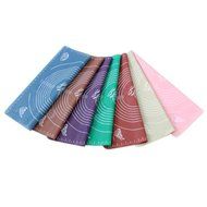 "Cake Tools Silicone Rolling Fondant Mat" shopping N3