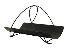 Minuteman International LCR-38 Petite Panier