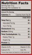 Junior Mint Hot Cocoa for Keurig K-Cup Brewers, 40 Count N58