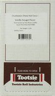 Junior Mint Hot Cocoa for Keurig K-Cup Brewers, 40 Count N61