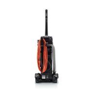 Hoover C1660-900 Commercial Hush Bagless Upright Vacuum N3