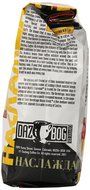 Dazbog Ground Coffee, Russian Roulette Blend, 12 Ounce N3