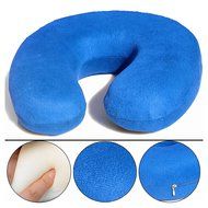 Supporter Pillow for Neck Healthy