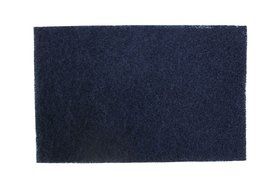 Universal Air Cleaner Carbon Replacement Pre-Filters Compatible with Holmes HAPF60 (10 Pack) N5