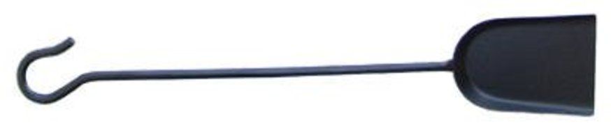 PANACEA PRODUCTS CORP 30"Blk Fireplace Shovel
