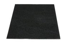 Carbon Replacement Pre-filter for Honeywell Model HPA300 (3 Activated Carbon Pre-Filter pack)