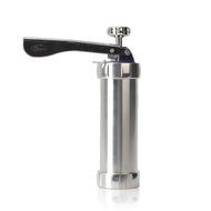 Diamondo Cookie Biscuits Press Machine Kitchen Tool Cake Decorating Biscuit Maker Set N4