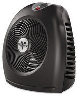 Vornado Air EH1-0104-06 AVH2 Whole Room Heater - Quantity 4
