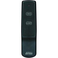 Skytech Wireless On/Off, High/Low Remote And Receiver - Sky-mrck