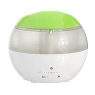 Handheld Ultrasonic Humidifier Air Purifier Aroma Diffuser N2