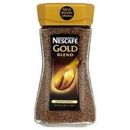 Nescafe Gold Blend 100g X (3 Pack)