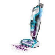 Bissell CrossWave All-in-One Multi-Surface Cleaner, 1785W N4