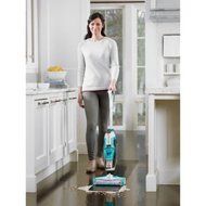 Bissell CrossWave All-in-One Multi-Surface Cleaner, 1785W N5