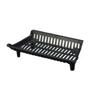Liberty Foundry HY-C G22-4 G-Series Franklin Style Cast Iron Fireplace Grate