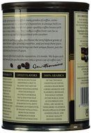 Don Francisco Hawaiian Hazelnut Coffee, 12 Ounce N10