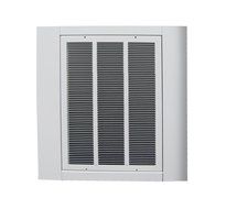 Dimplex #RFITF T-Bar Ceiling Frame, White