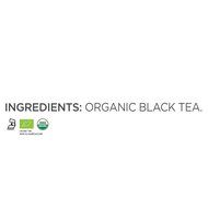 Tea Forte TEA OVER ICE Blends, Five Iced Tea Infusers, Celon Gold Black Tea N3