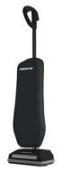Oreck Classic Heritage Bagged Upright Vacuum, U3840HHS