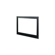 Dimplex BF4TRIM39 39-Inch Firebox Trim Kit, Black