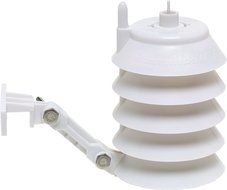 Weathermatic SLW15 Wireless Weather Sensor Station