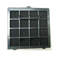 OION Pre-Filter Replacement for LB-7001/8001 Air Purifiers