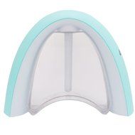 YiZYiF Mini Nightlight Air Humidifier USB Connection Message Board Atomizer Diffuser Mist Purifier Freshener N2