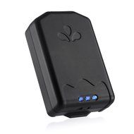 Powerextra Battery Replacement for Hoover Battery 20V Li-ion Vacuum Battery Bh50100 Hoover Air Cordless 2-in-1... N8